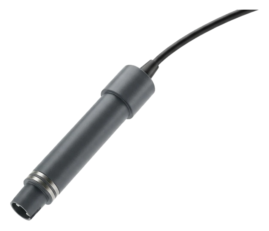 Industrial EC & TDS Sensor - Growbud precision agriculture sensor
