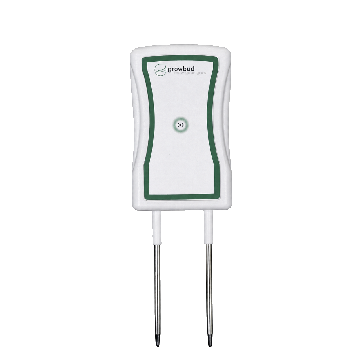 Vero Sensor - Growbud precision agriculture sensor
